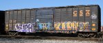 CSXT 507859